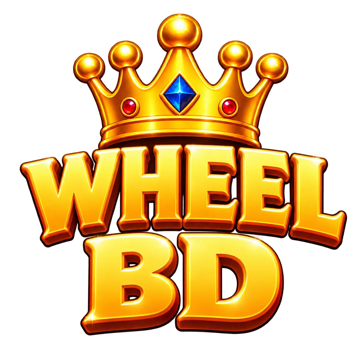 Wheel BD